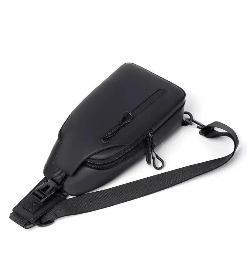 Blade Pack - New Exclusive