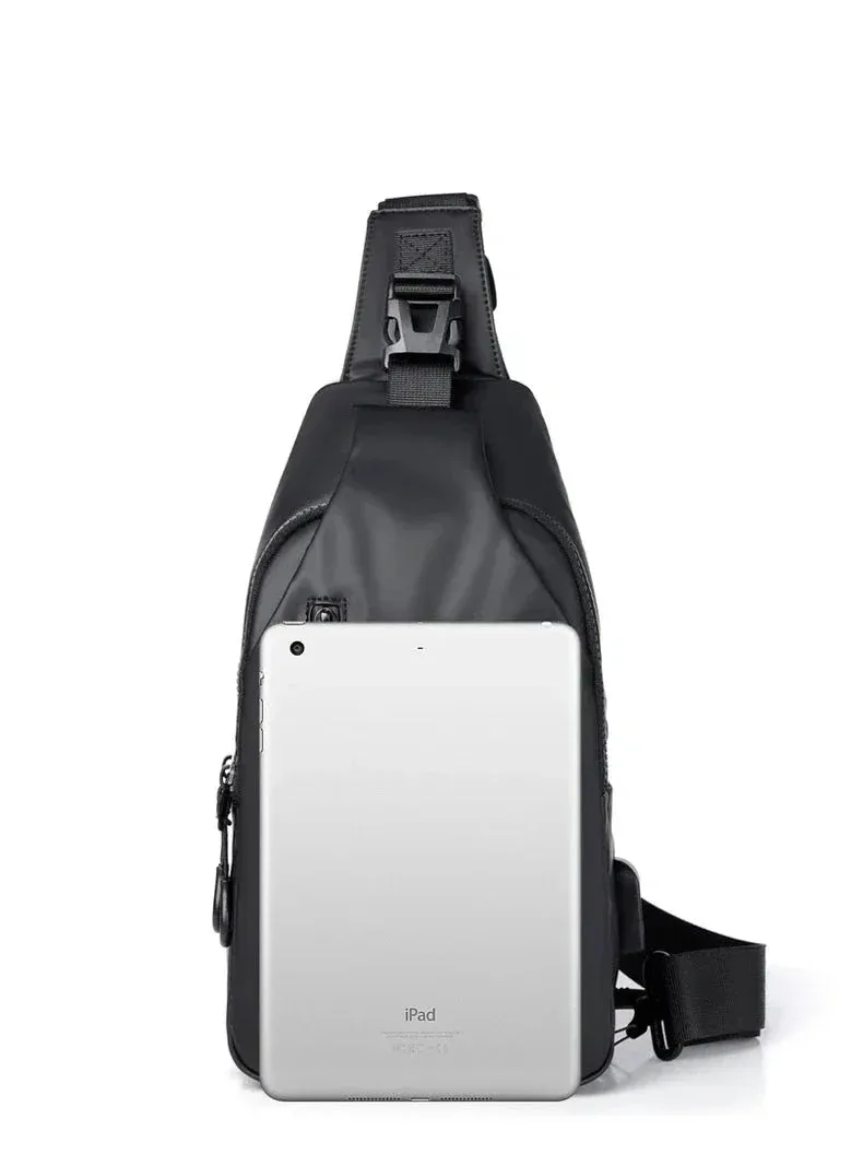 Blade Pack - New Exclusive