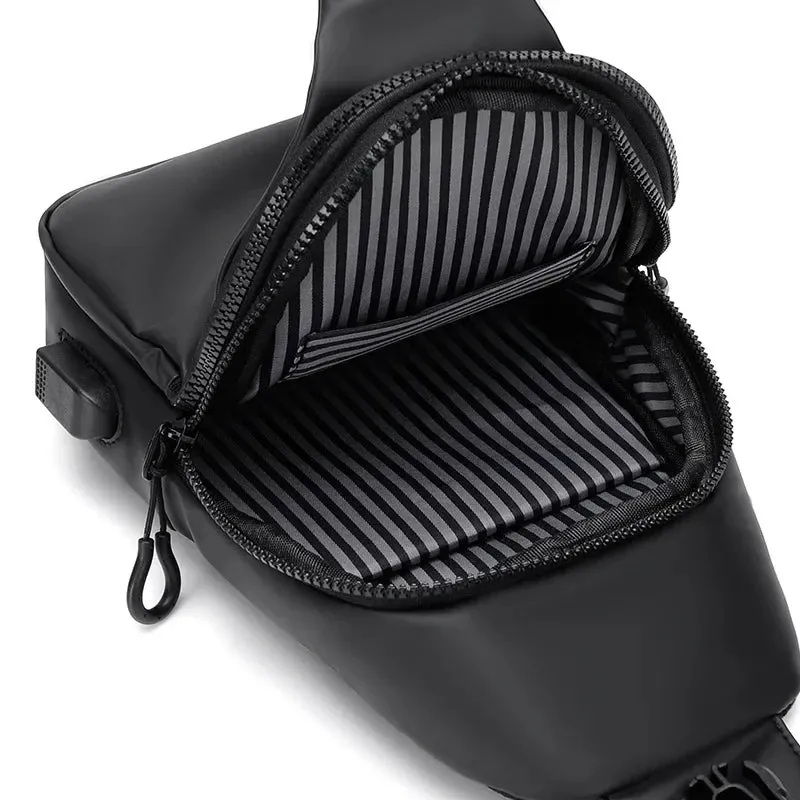 Blade Pack - New Exclusive
