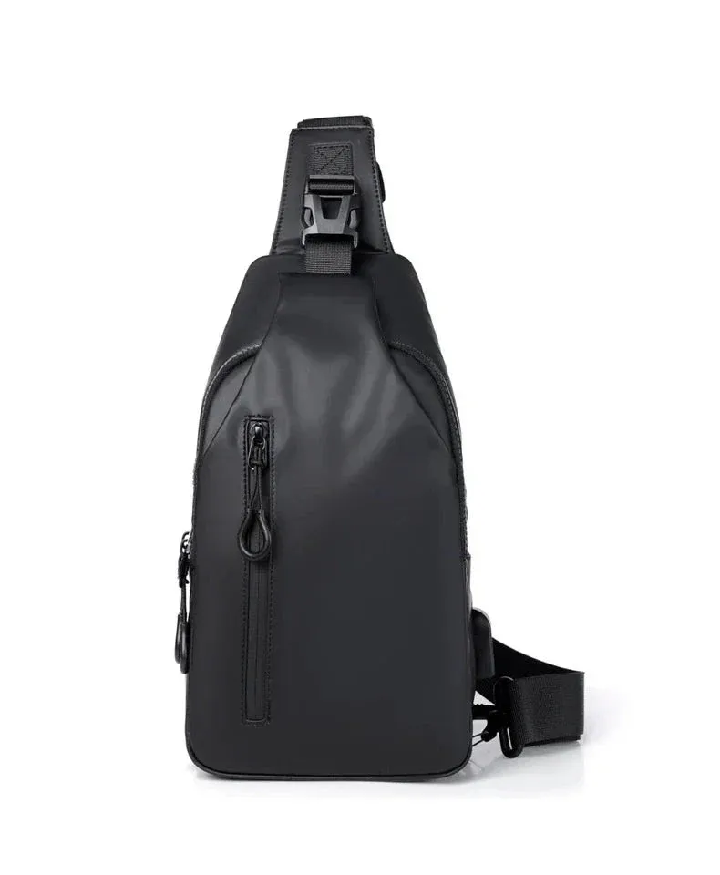 Blade Pack - New Exclusive