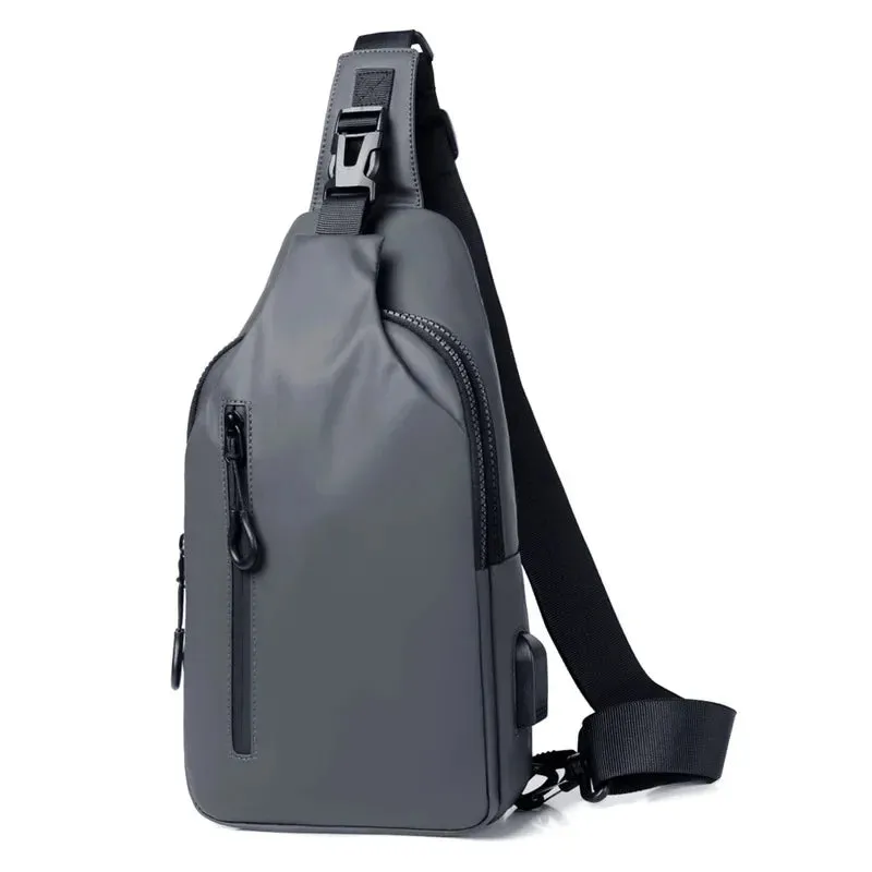 Blade Pack - New Exclusive