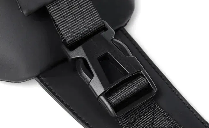 Blade Pack - New Exclusive