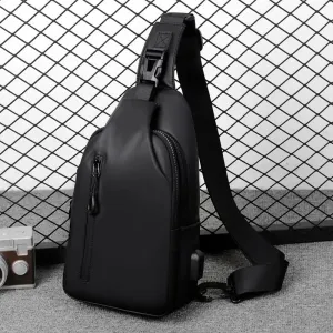 Blade Pack - New Exclusive
