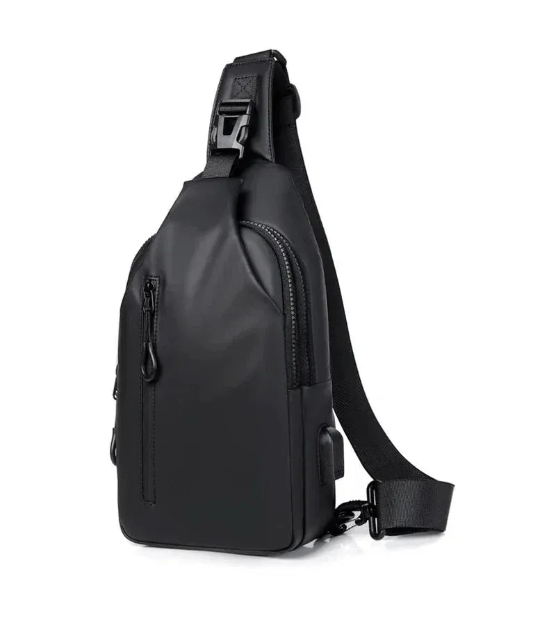 Blade Pack - New Exclusive