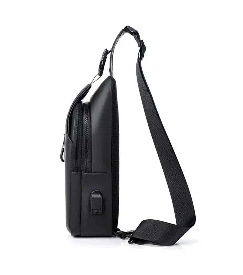 Blade Pack - New Exclusive