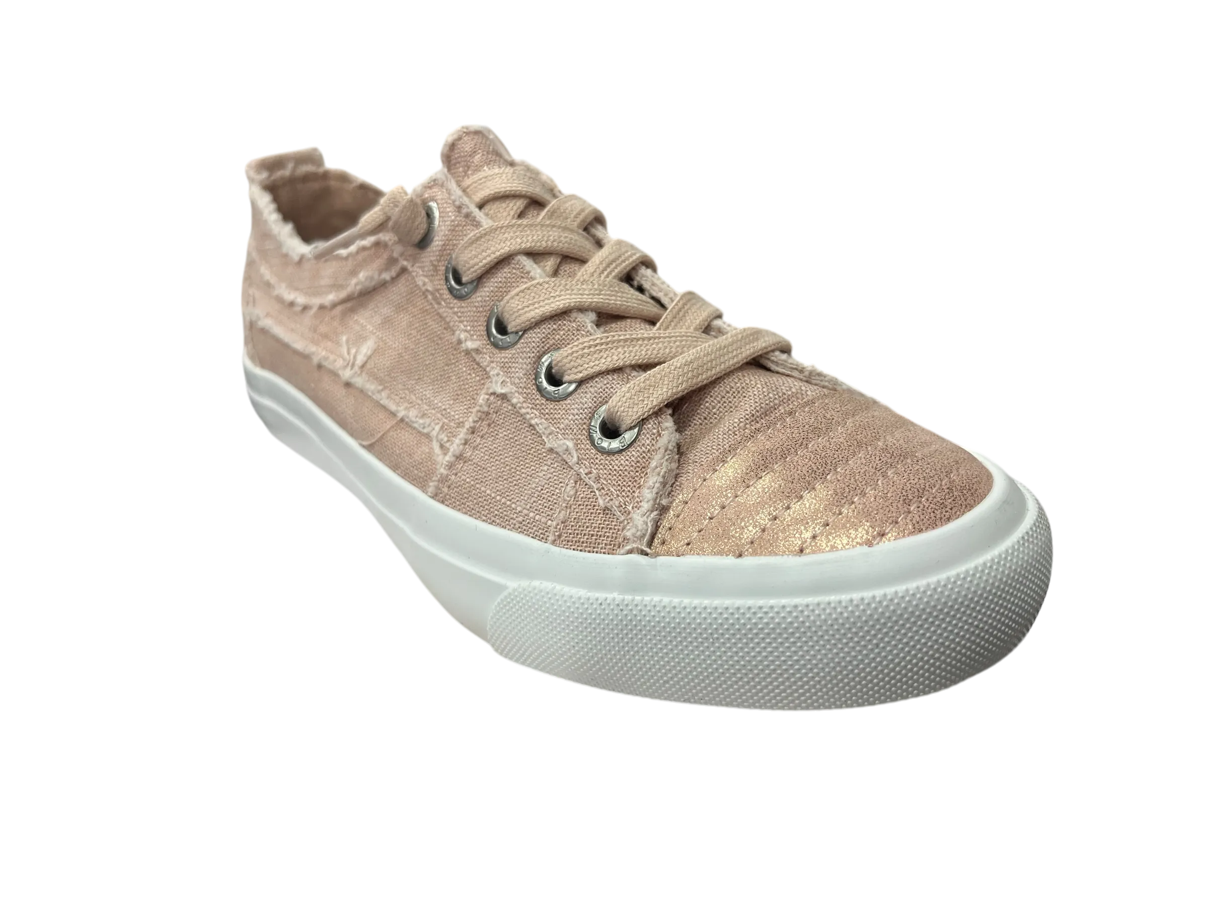 Blowfish Play Shine Sneakers