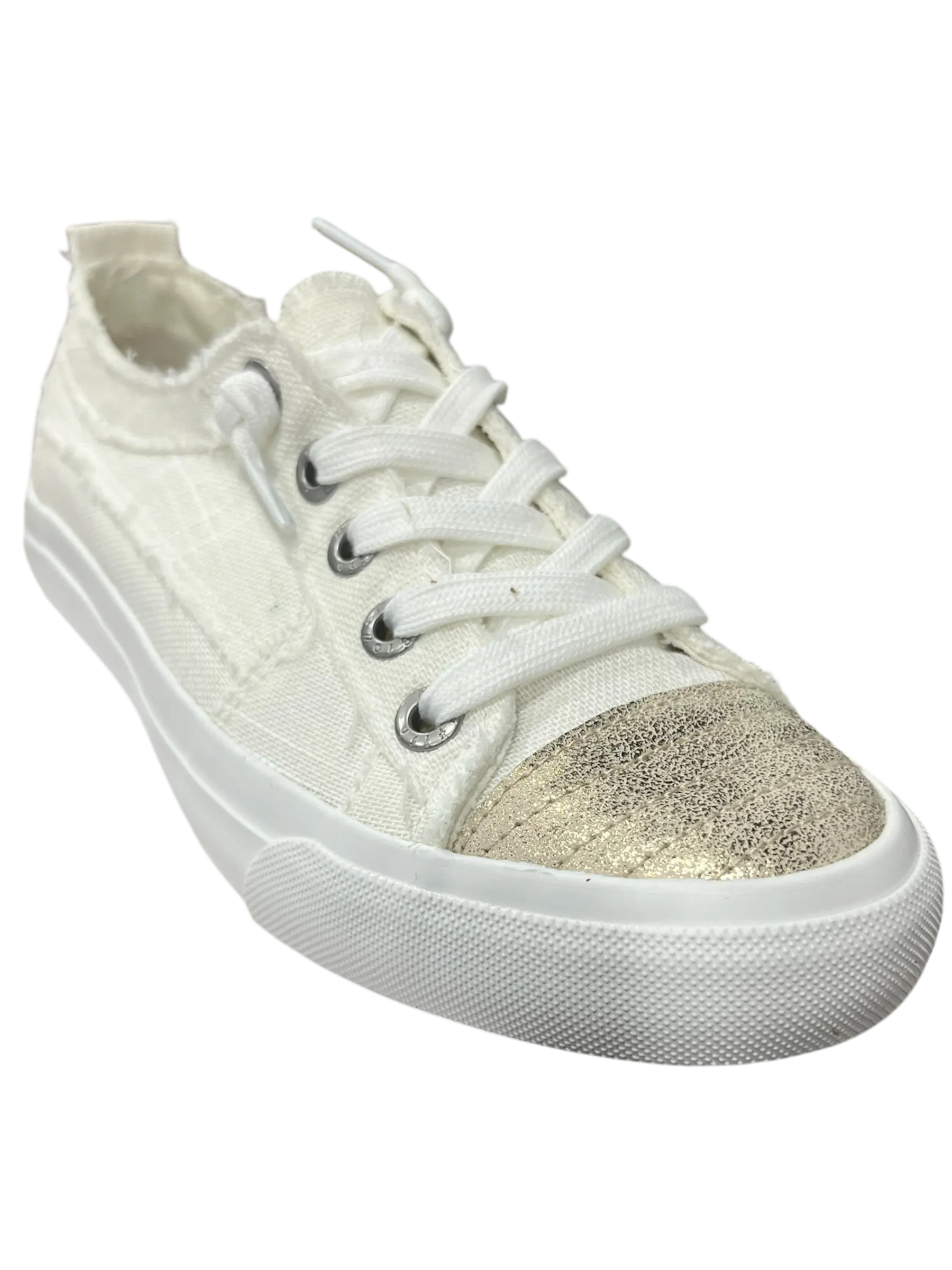 Blowfish Play Shine Sneakers