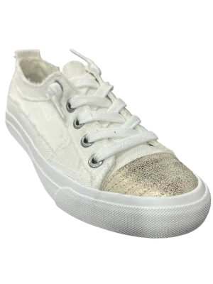 Blowfish Play Shine Sneakers
