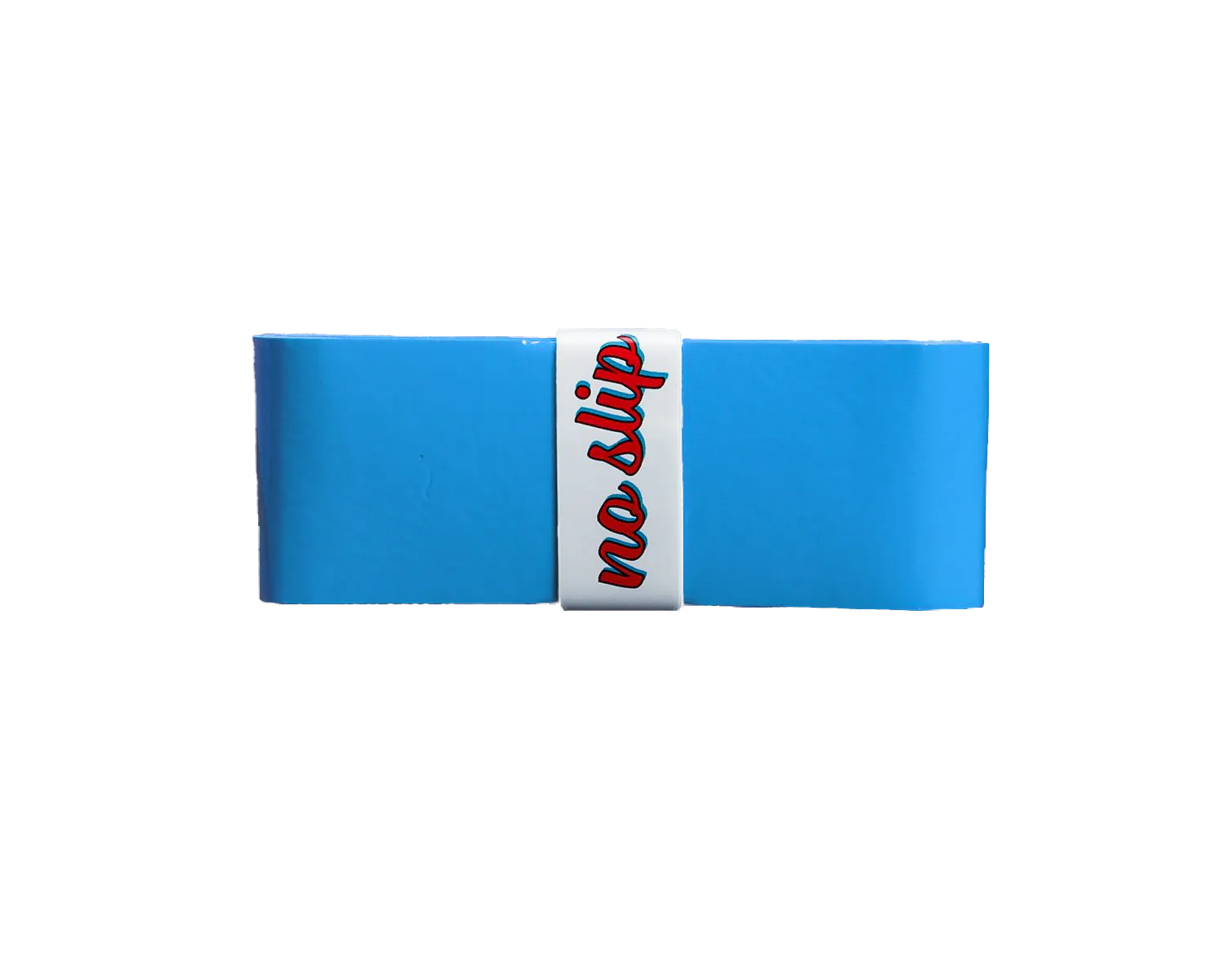 Blue Baby • 0.5mm • 4 Pack