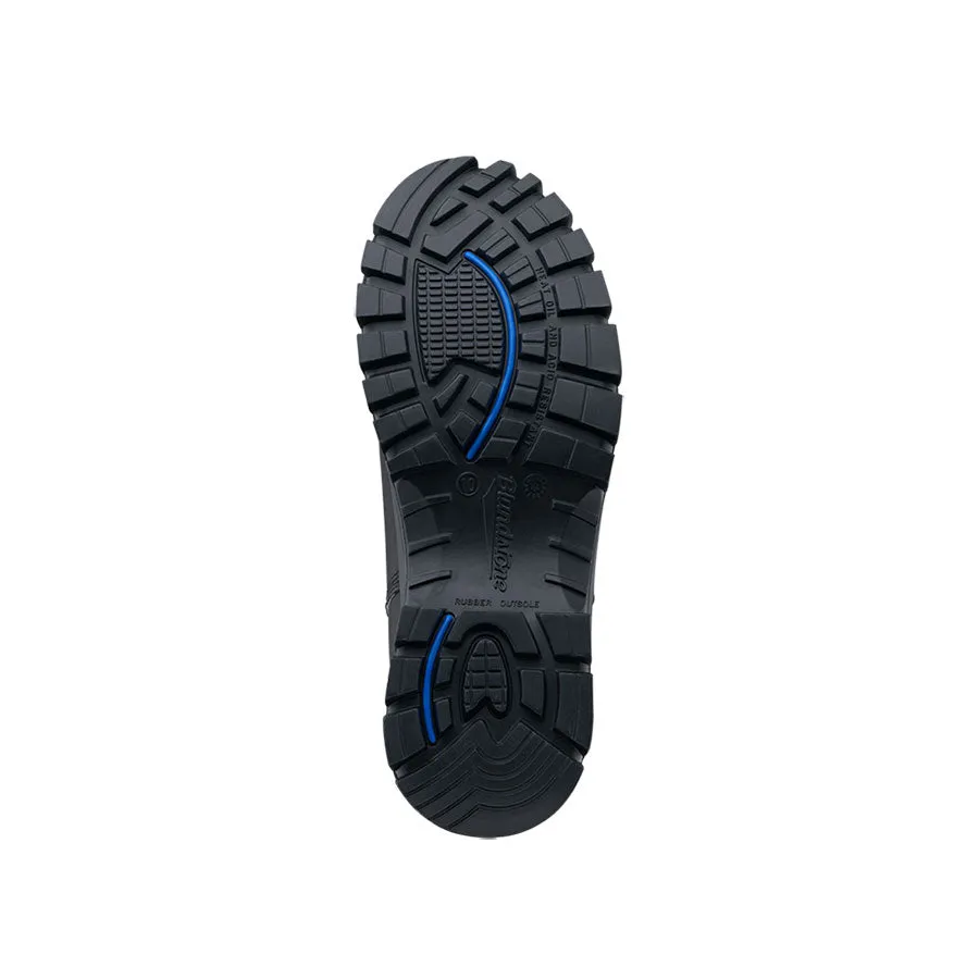 Blundstone 968 - Work & Safety XFR - Black