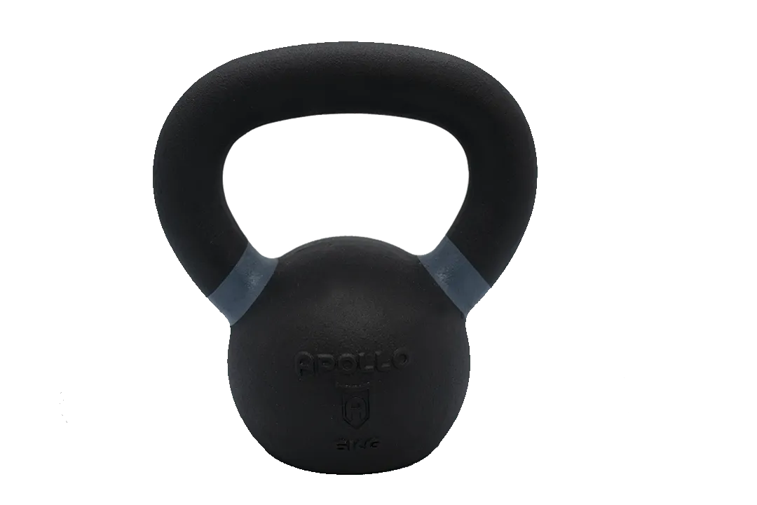 Bodypump Home Training Package