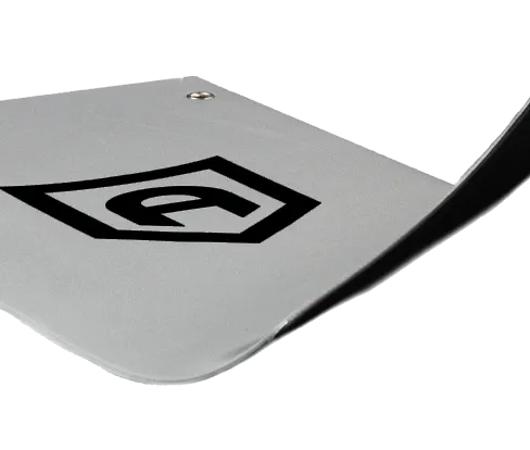 Bodypump Home Training Package