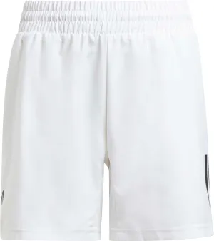 Boys Club 3-stripe short