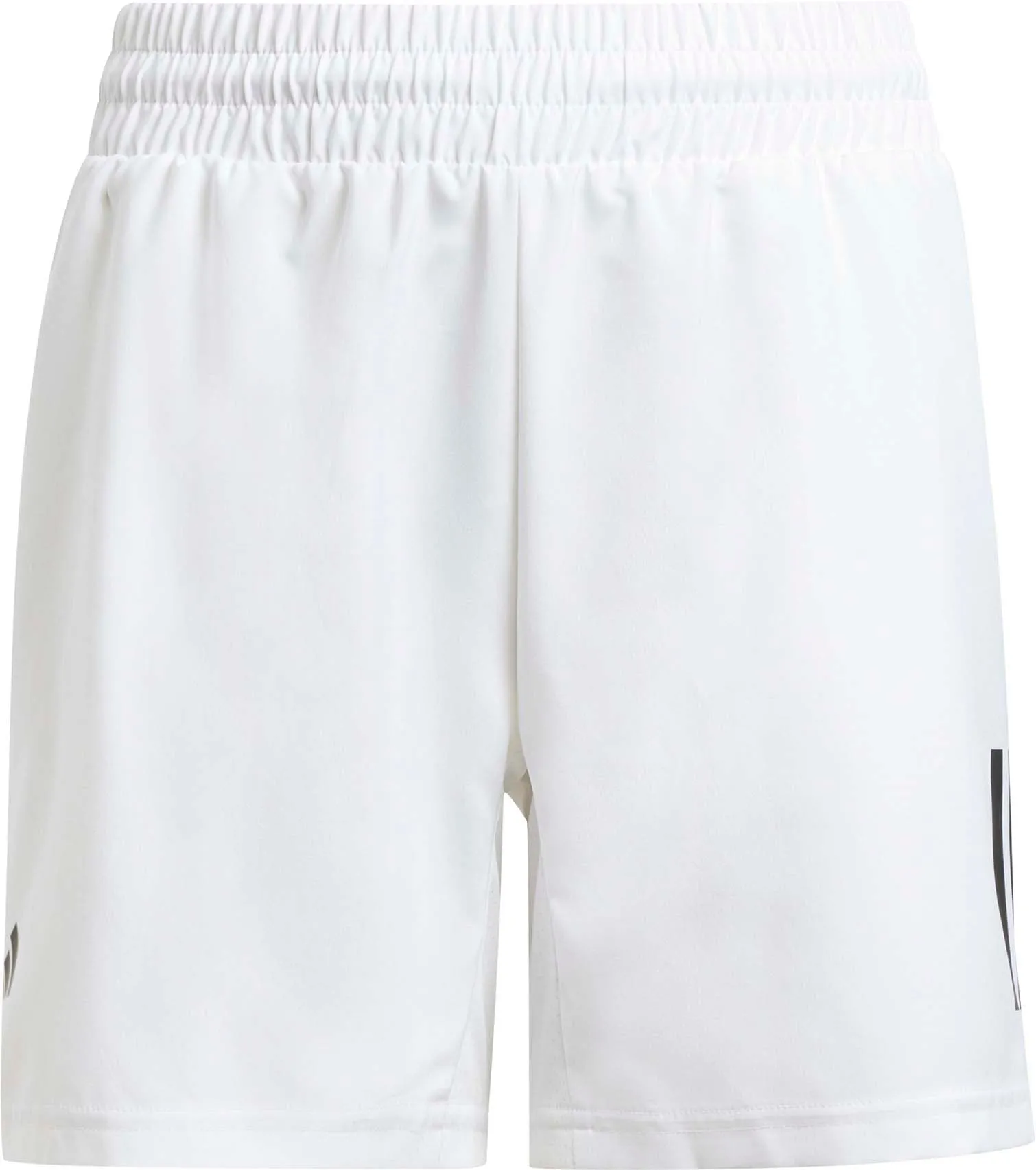 Boys Club 3-stripe short