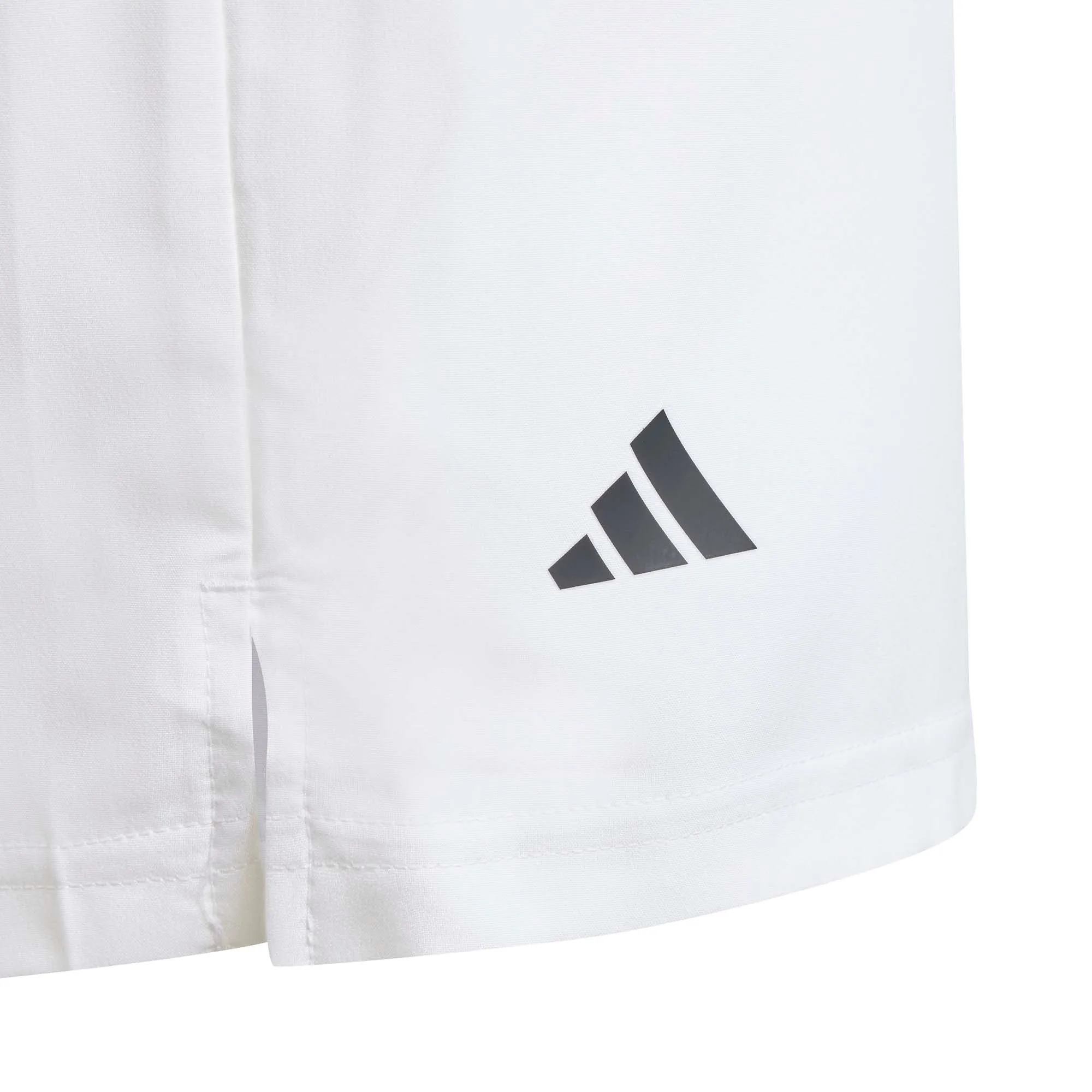 Boys Club 3-stripe short