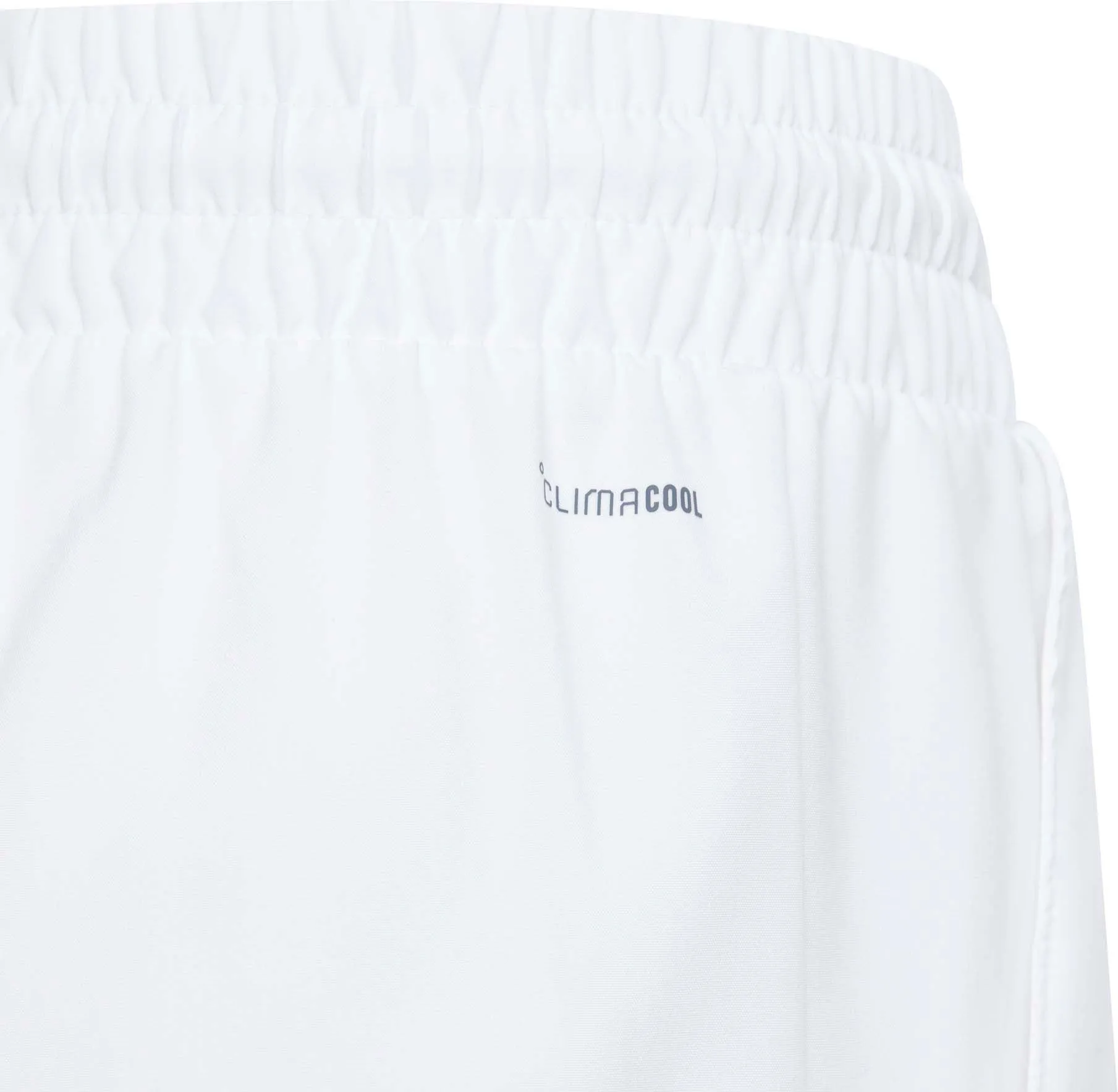 Boys Club 3-stripe short