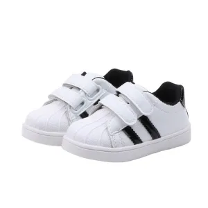 Boys Sneakers for Kids Shoes Baby Girls Toddler