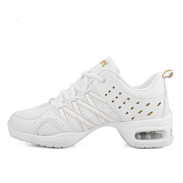 Brand Tennis Feminino New Autumn  Tennis Shoes Comfort Sport Shoes