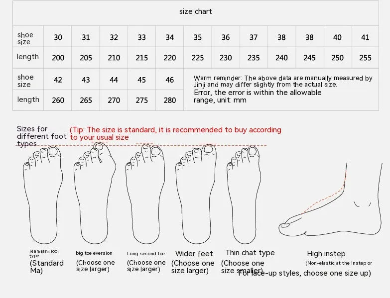 Breathable And Comfortable National Style Tendon Sole Training Shoes