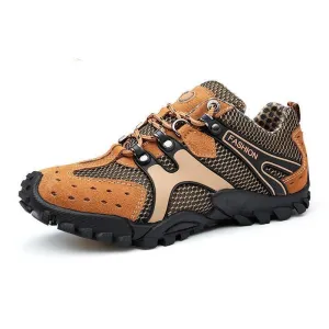 Breathable Light Spring Summer Casual Sneakers