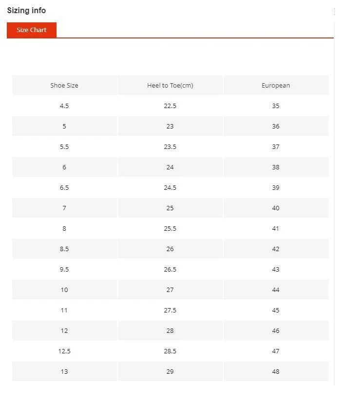 Breathable Light Spring Summer Casual Sneakers