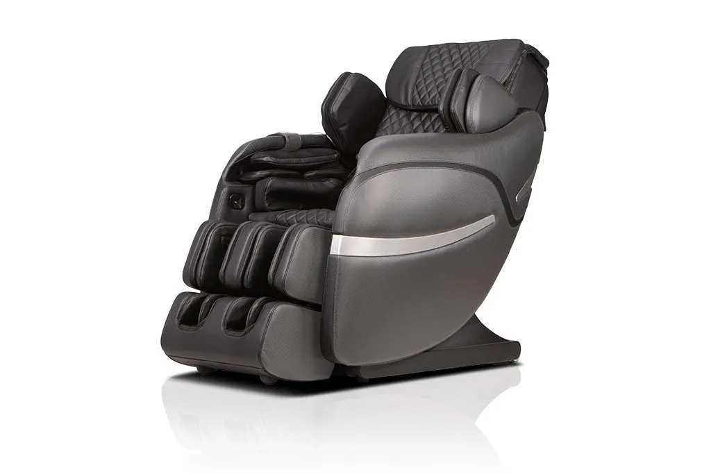 Brio Sport Massage Chair - Positive Posture
