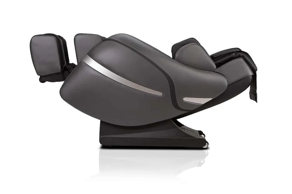 Brio Sport Massage Chair - Positive Posture