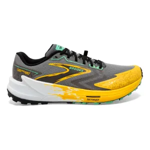 Brooks Men's CATAMOUNT 3