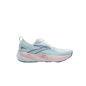 Brooks - Women's Glycerin 22
