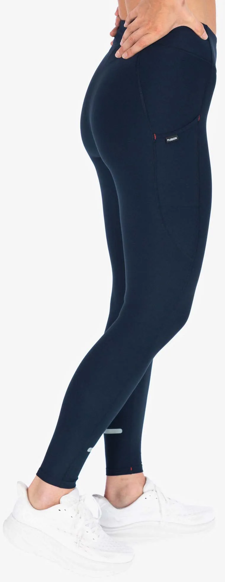 C3 Training legging