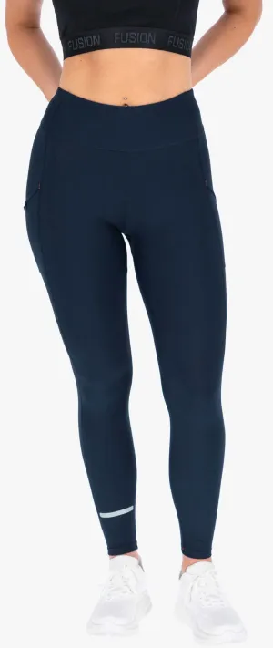 C3 Training legging