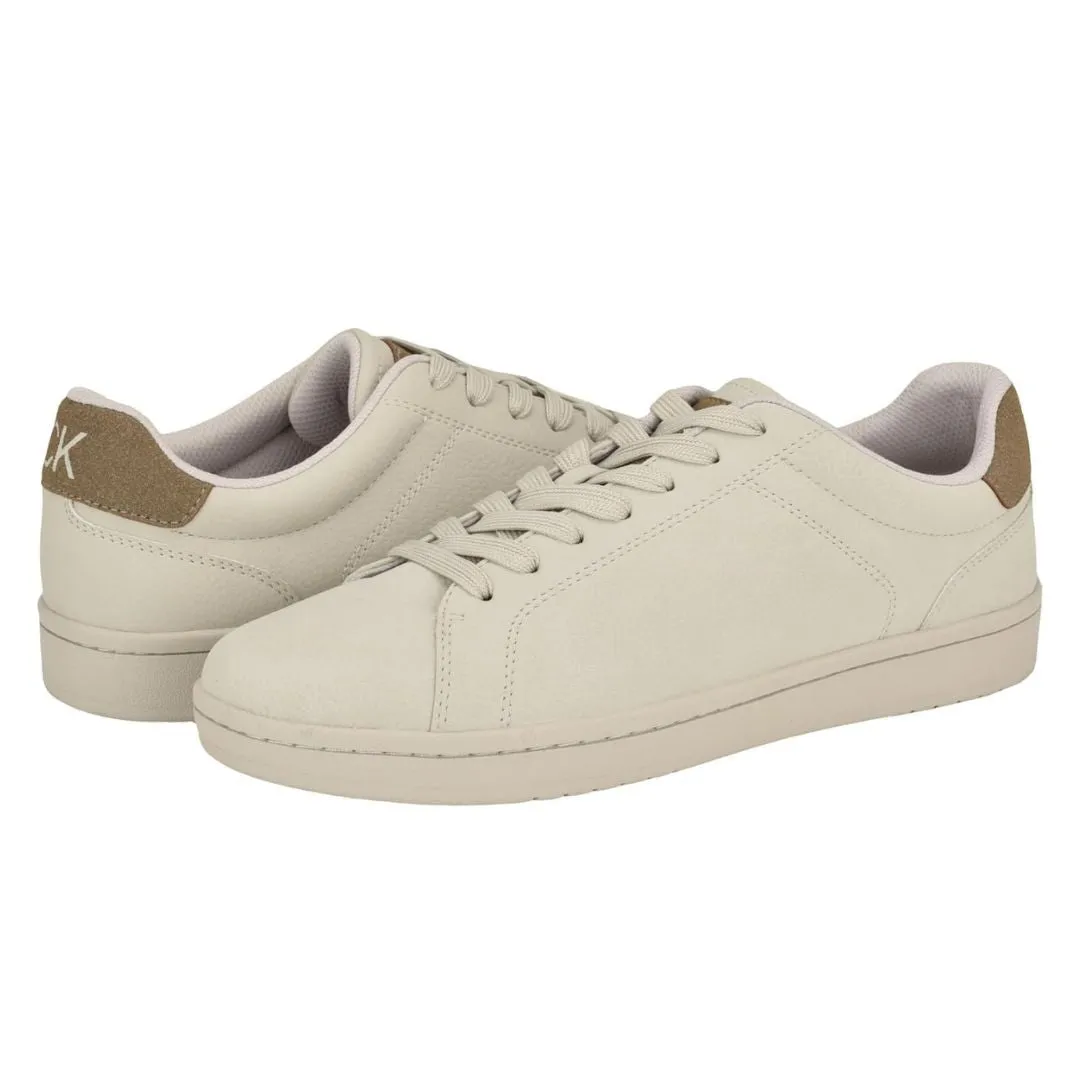 Calvin Klein Lukani Sneakers Men - BEG