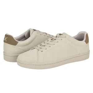 Calvin Klein Lukani Sneakers Men - BEG