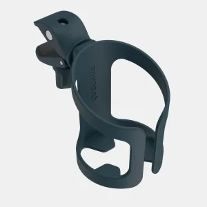 Camping Cup Holder