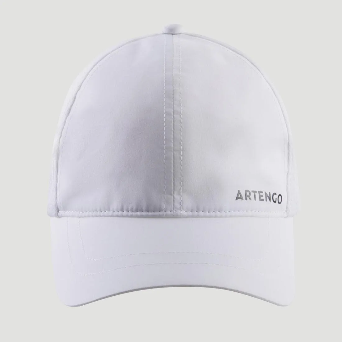 CASQUETTE TENNIS ARTENGO TC 100