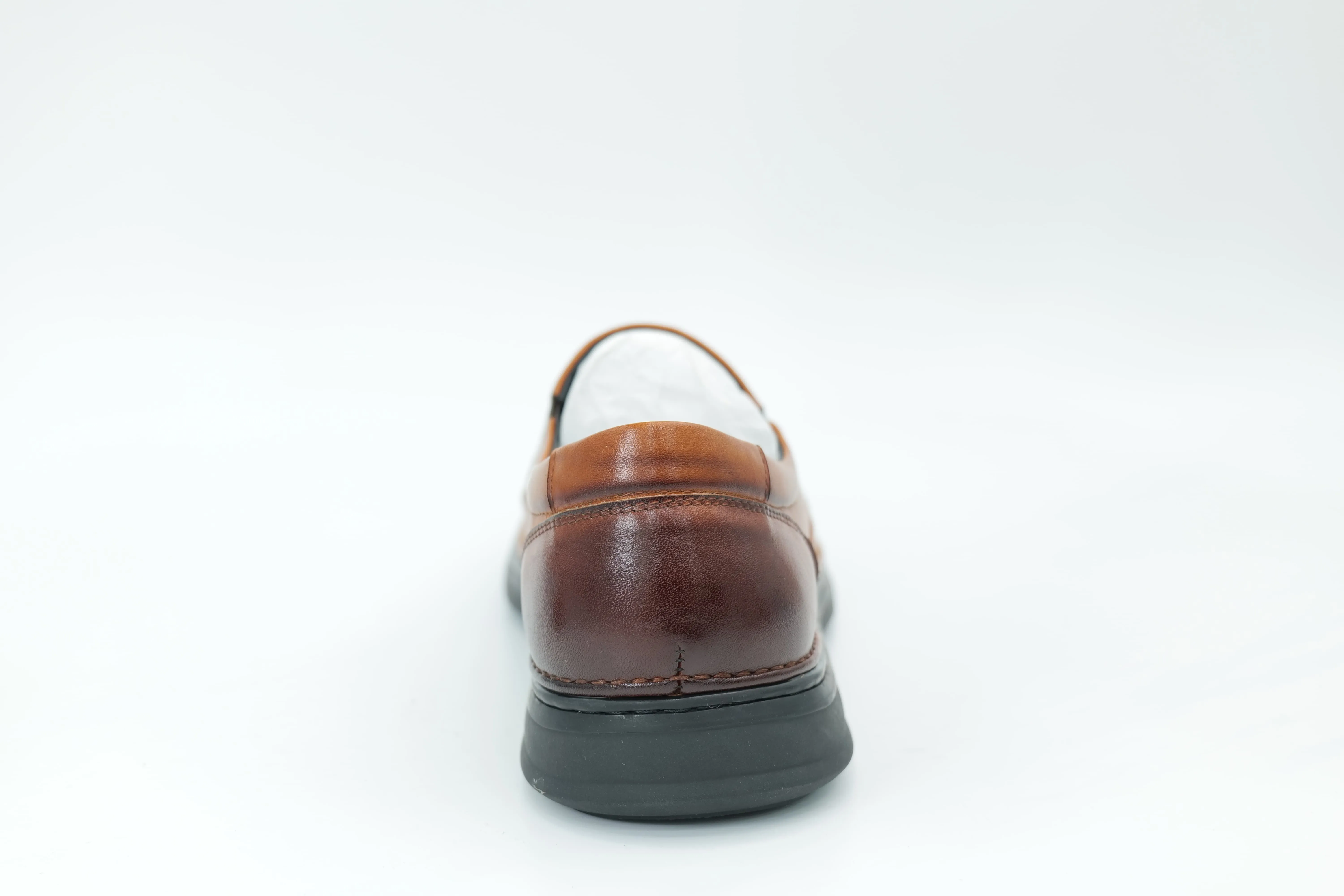 Casual shoes