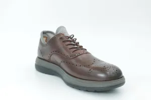 Casual shoes