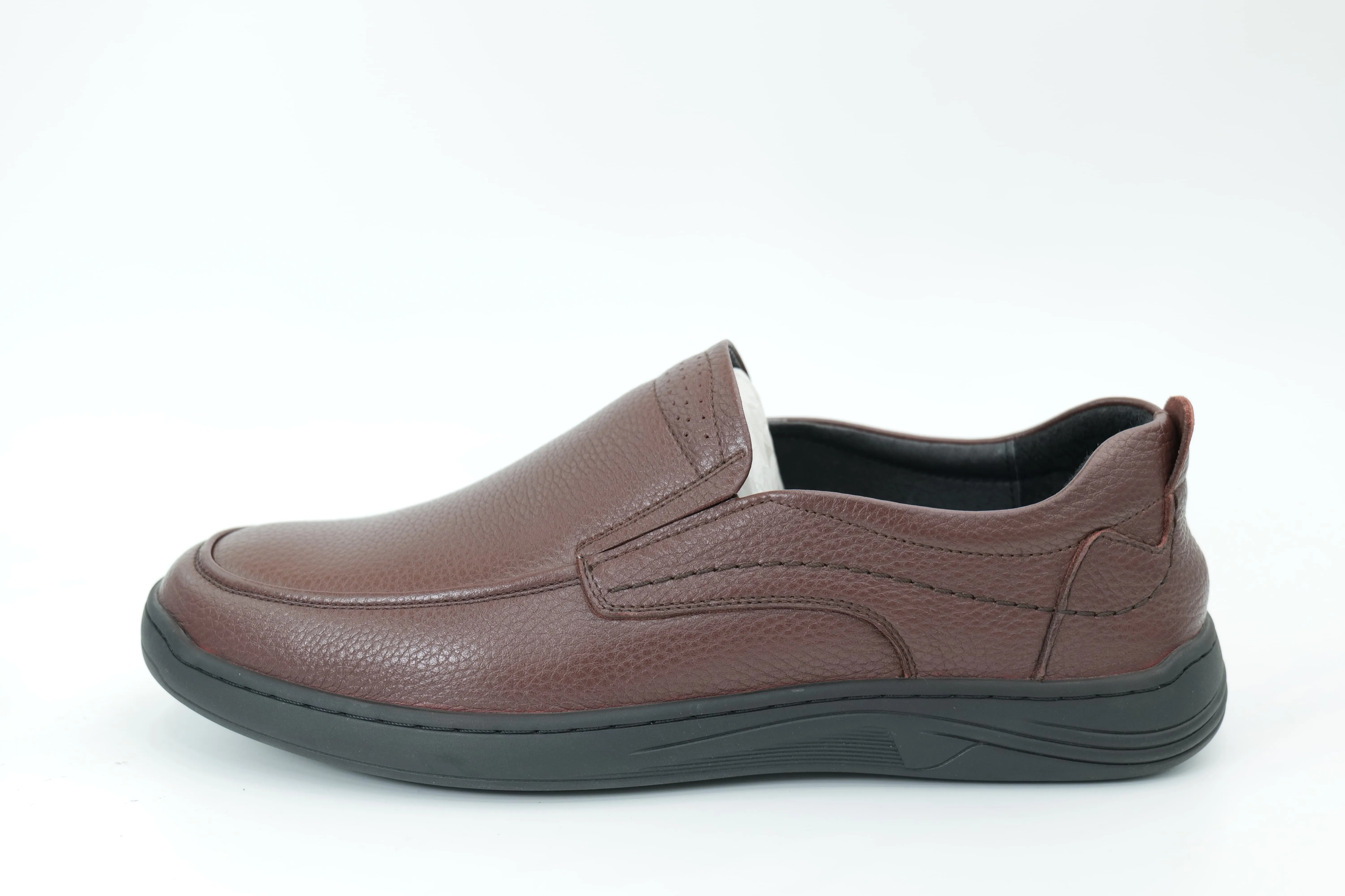 Casual shoes