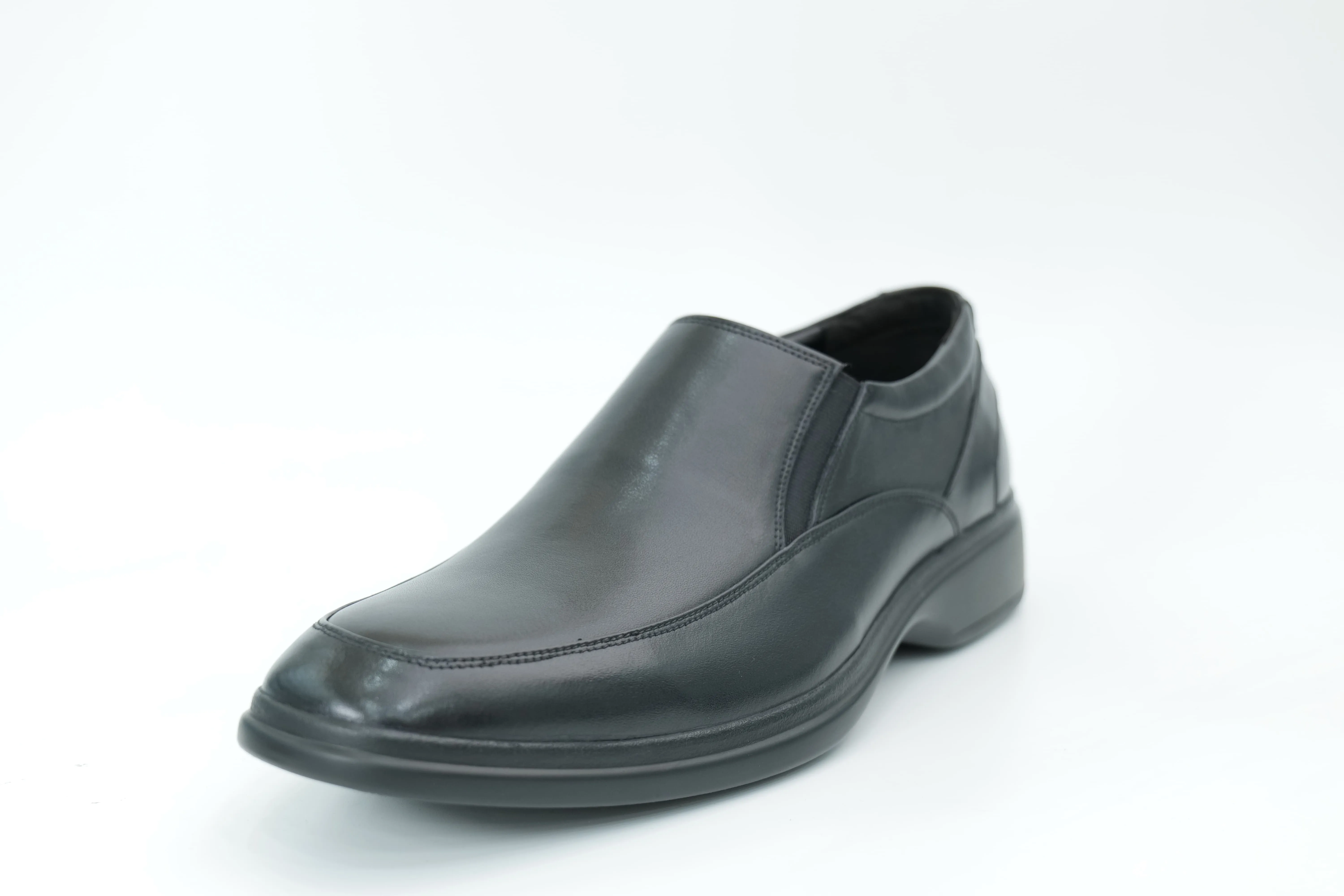 Casual shoes