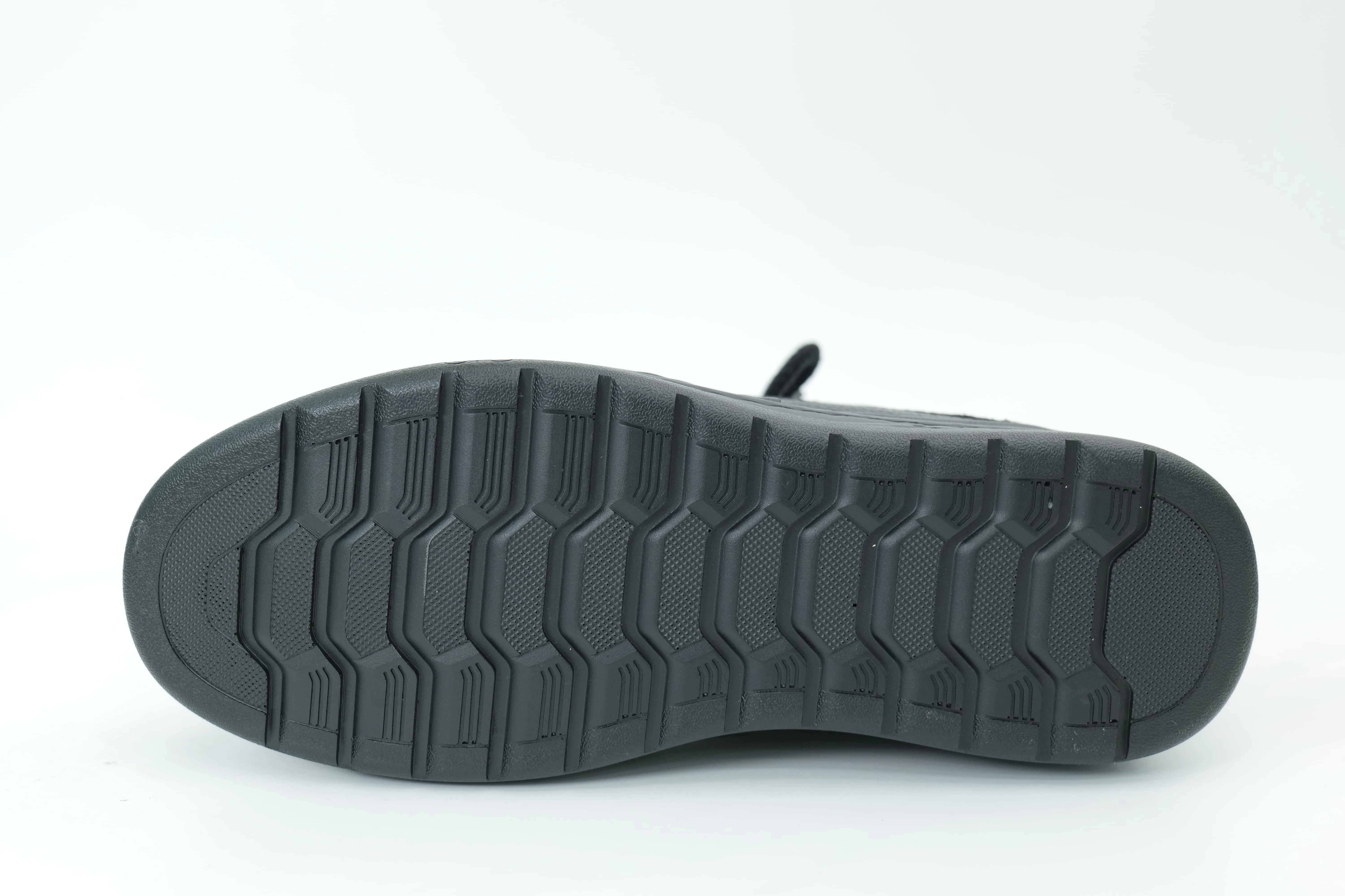 Casual shoes