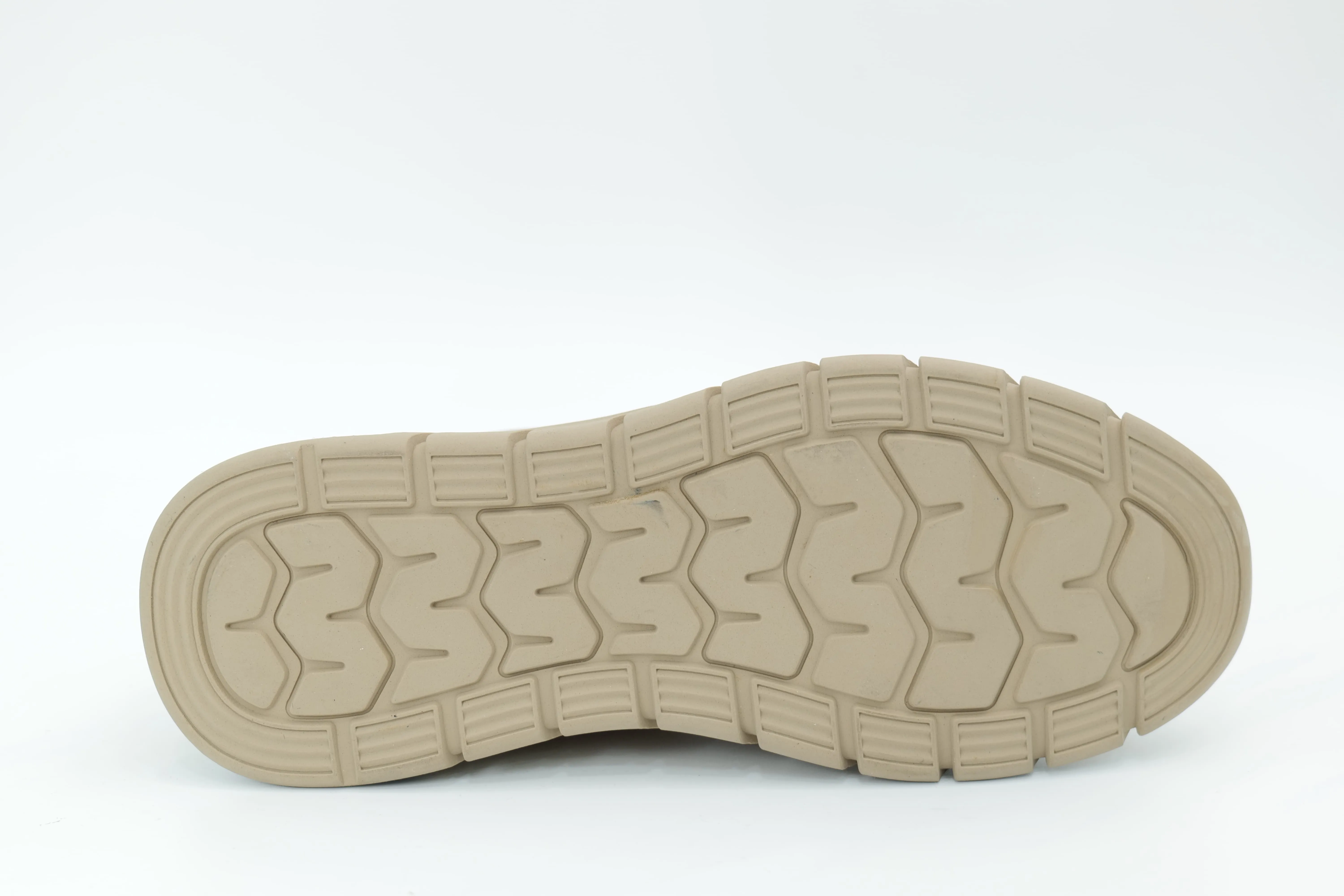 Casual shoes