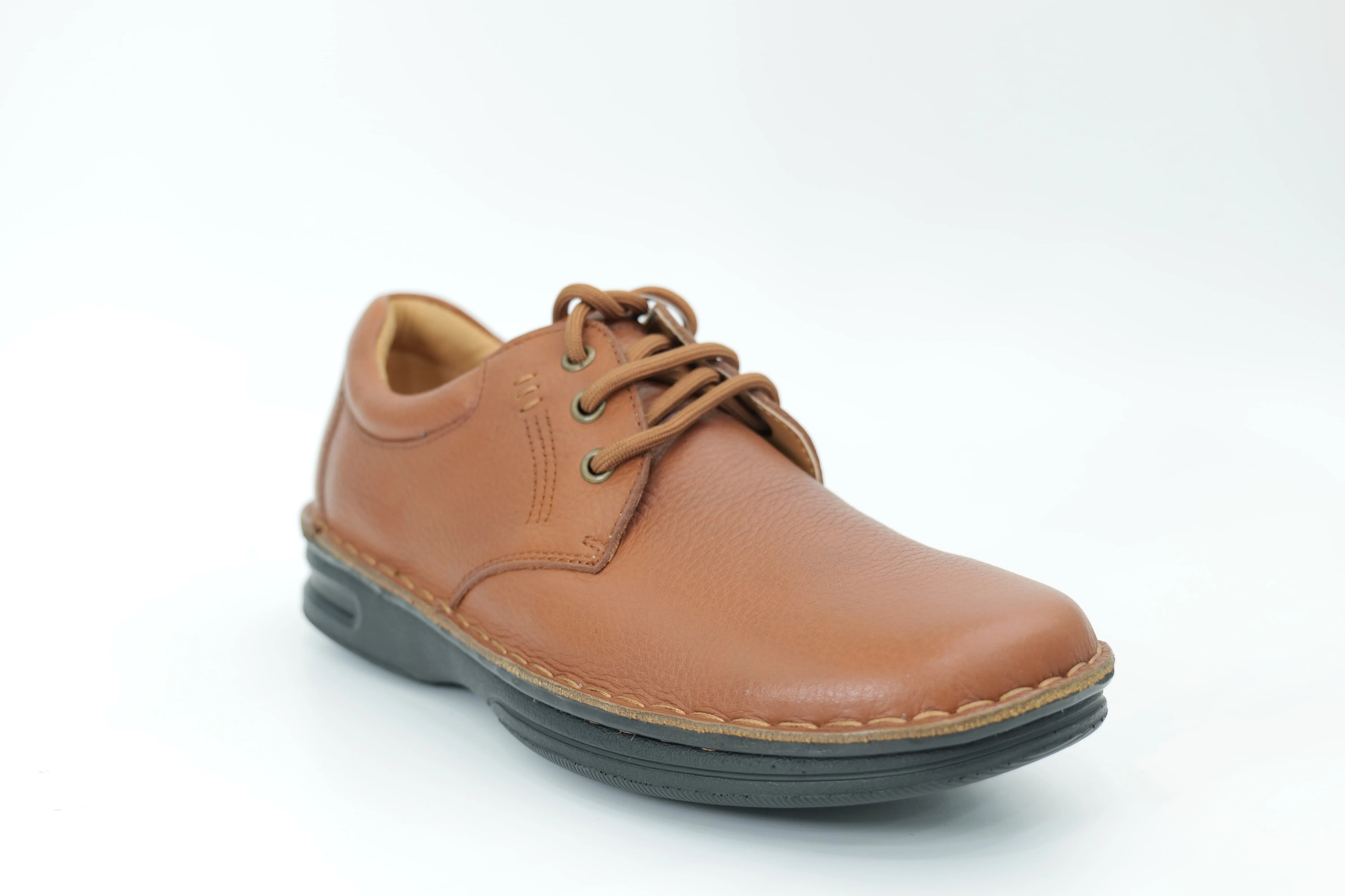 Casual shoes
