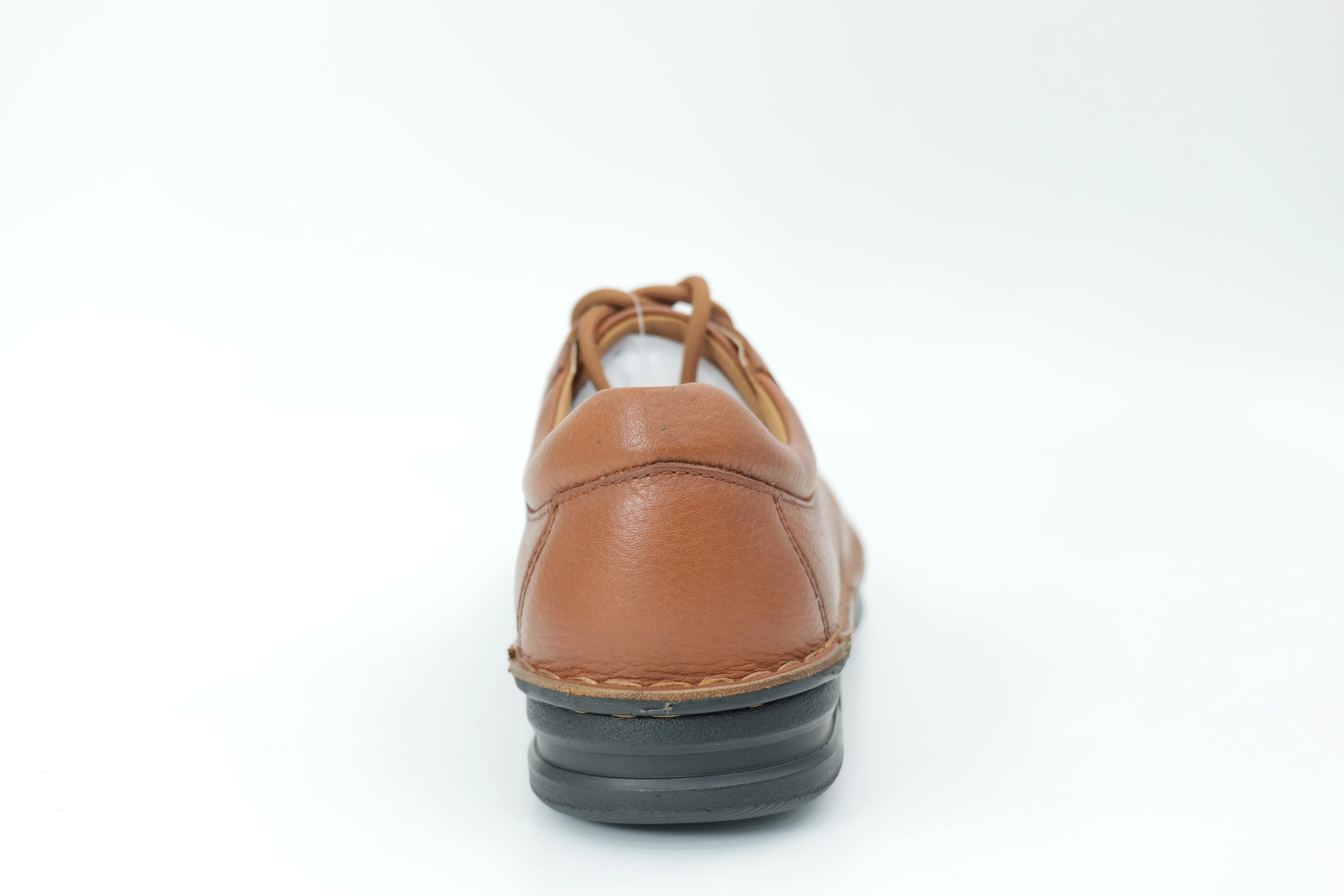 Casual shoes