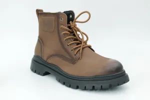 Casual shoes