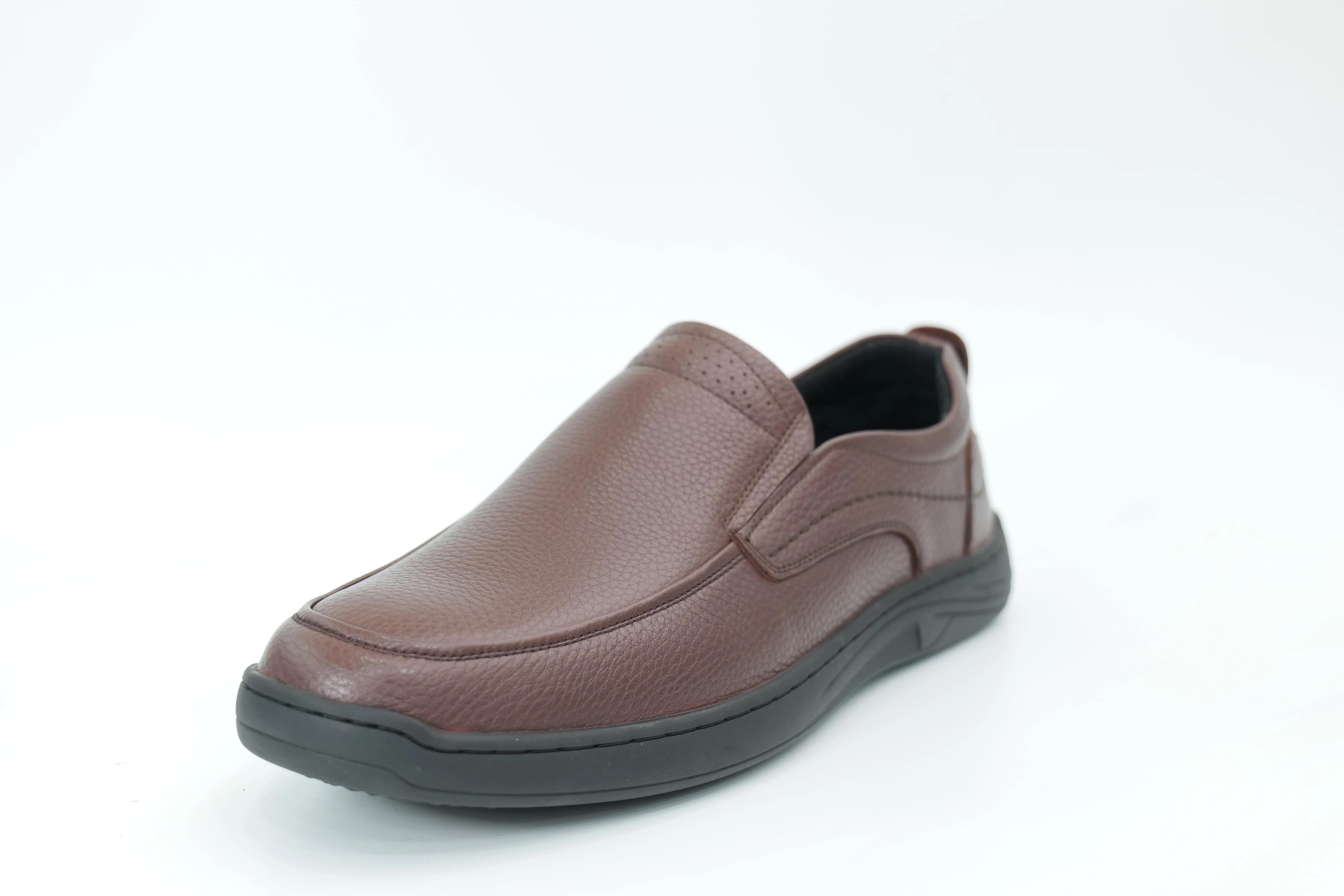 Casual shoes