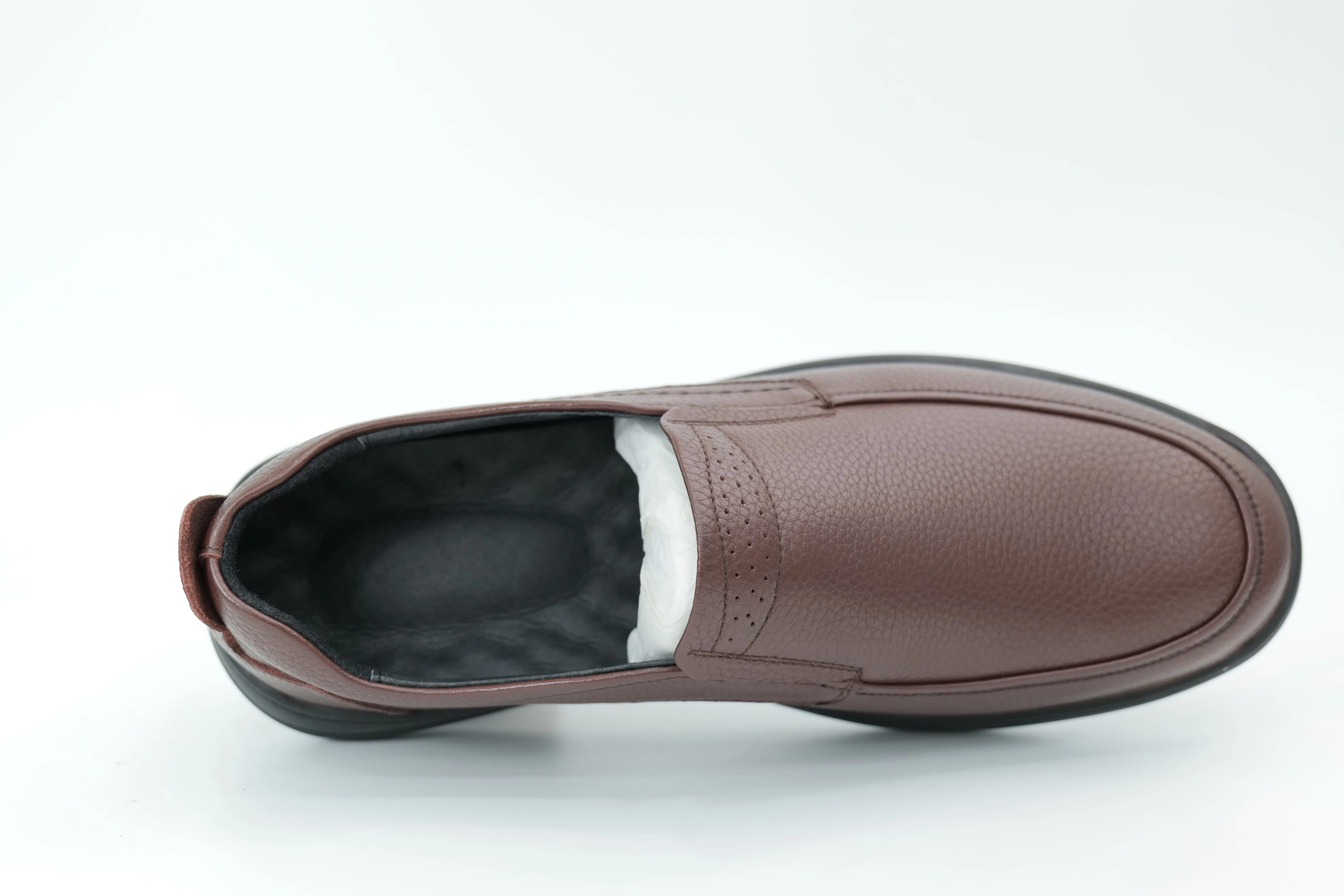 Casual shoes