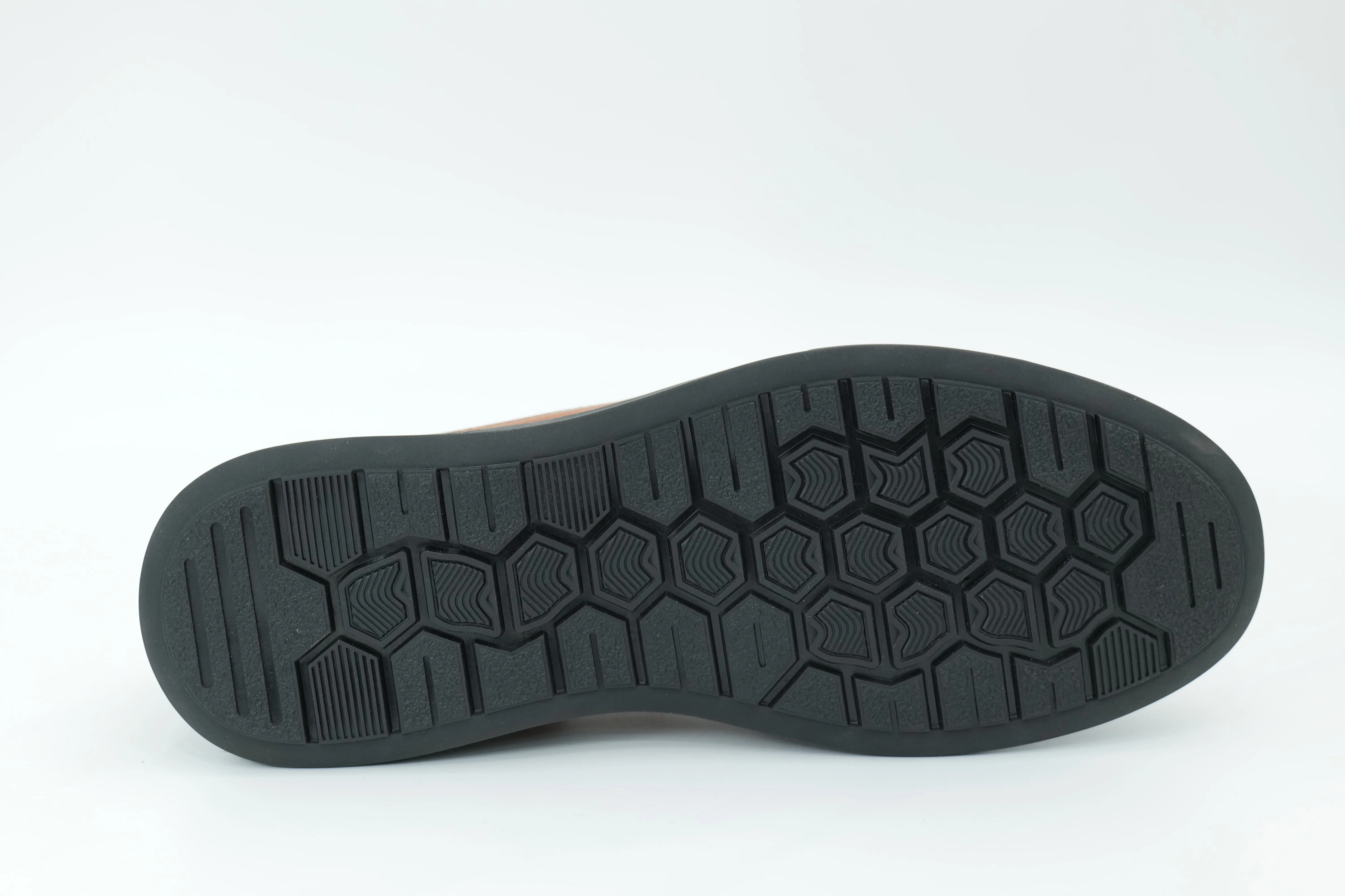 Casual shoes