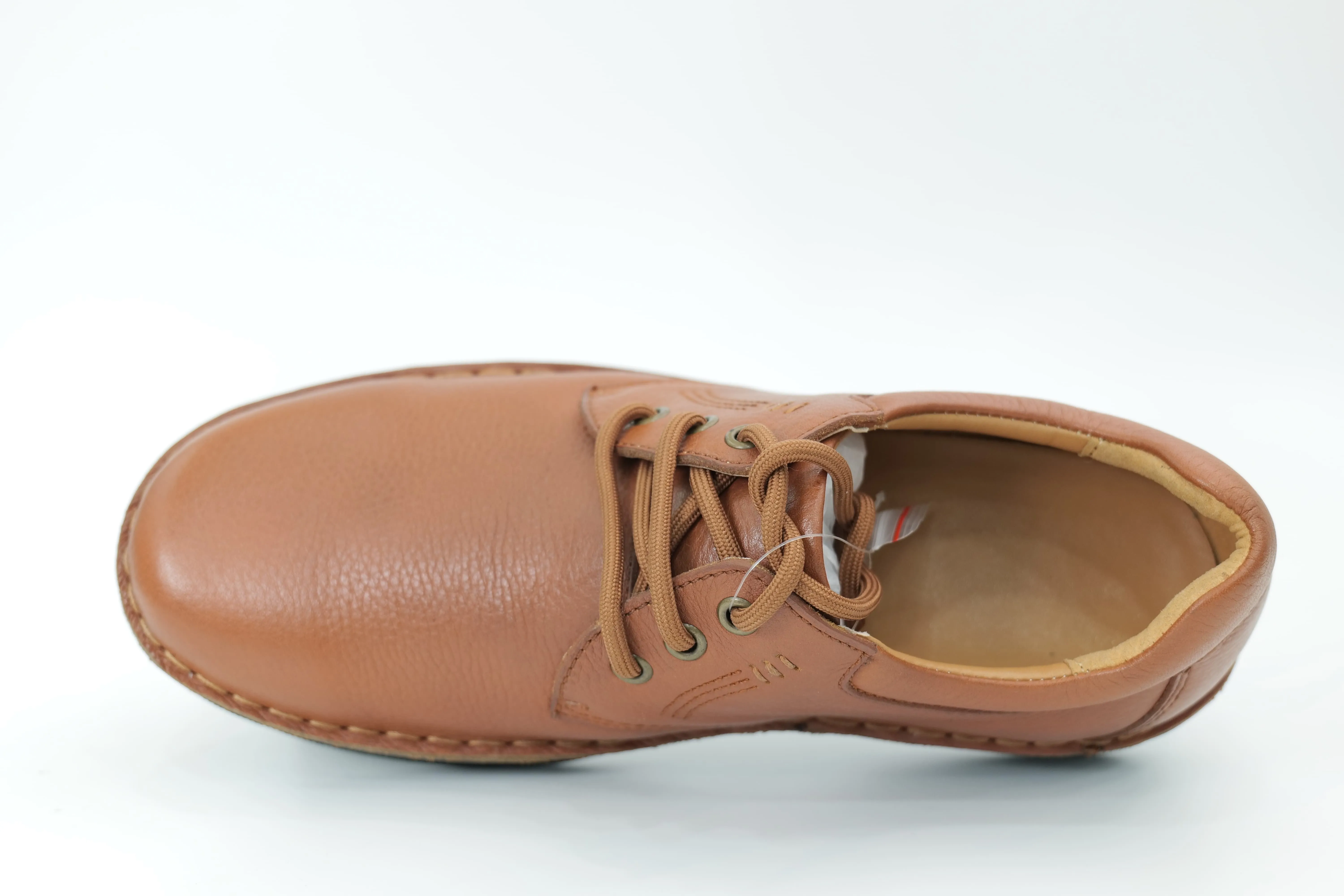 Casual shoes
