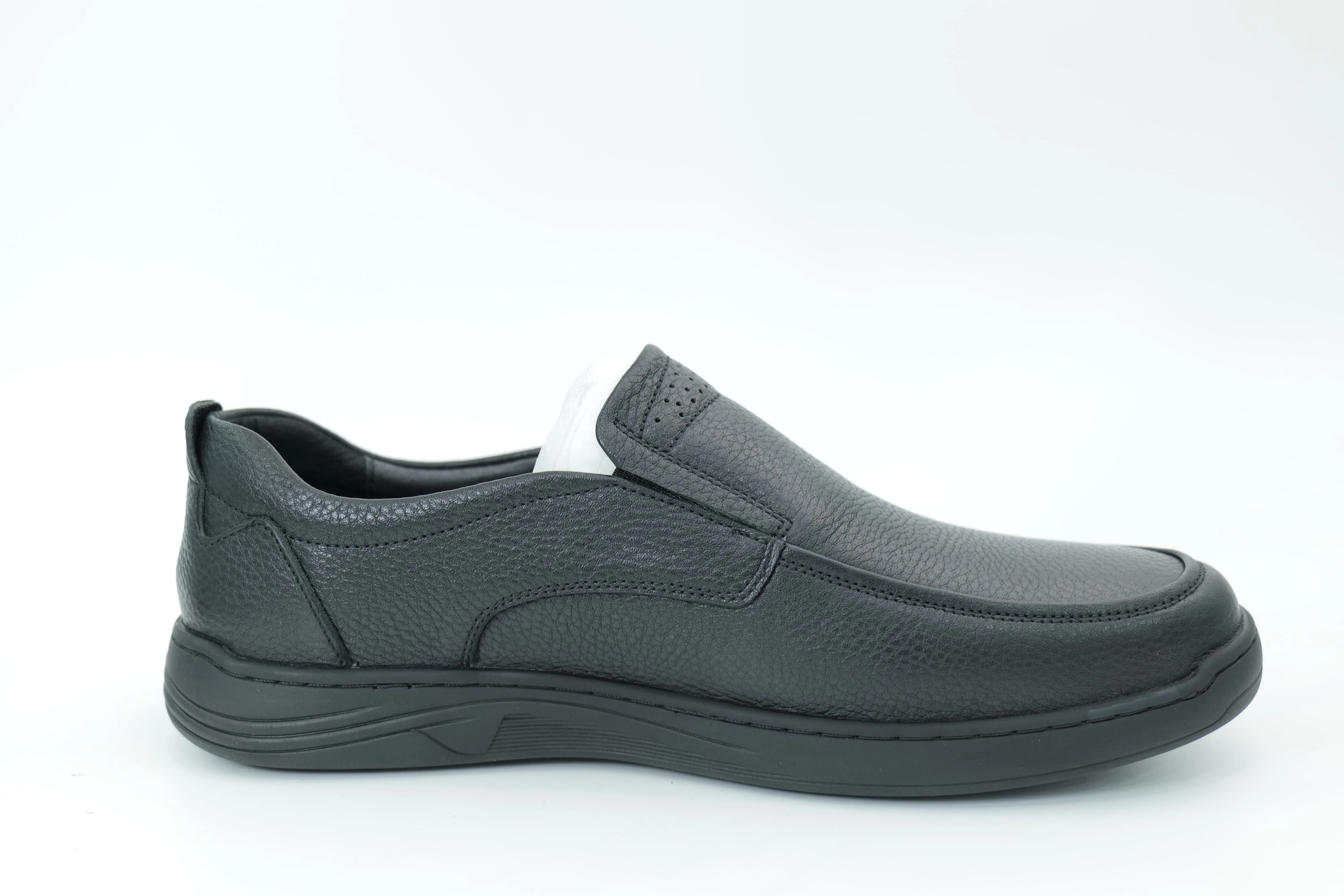 Casual shoes