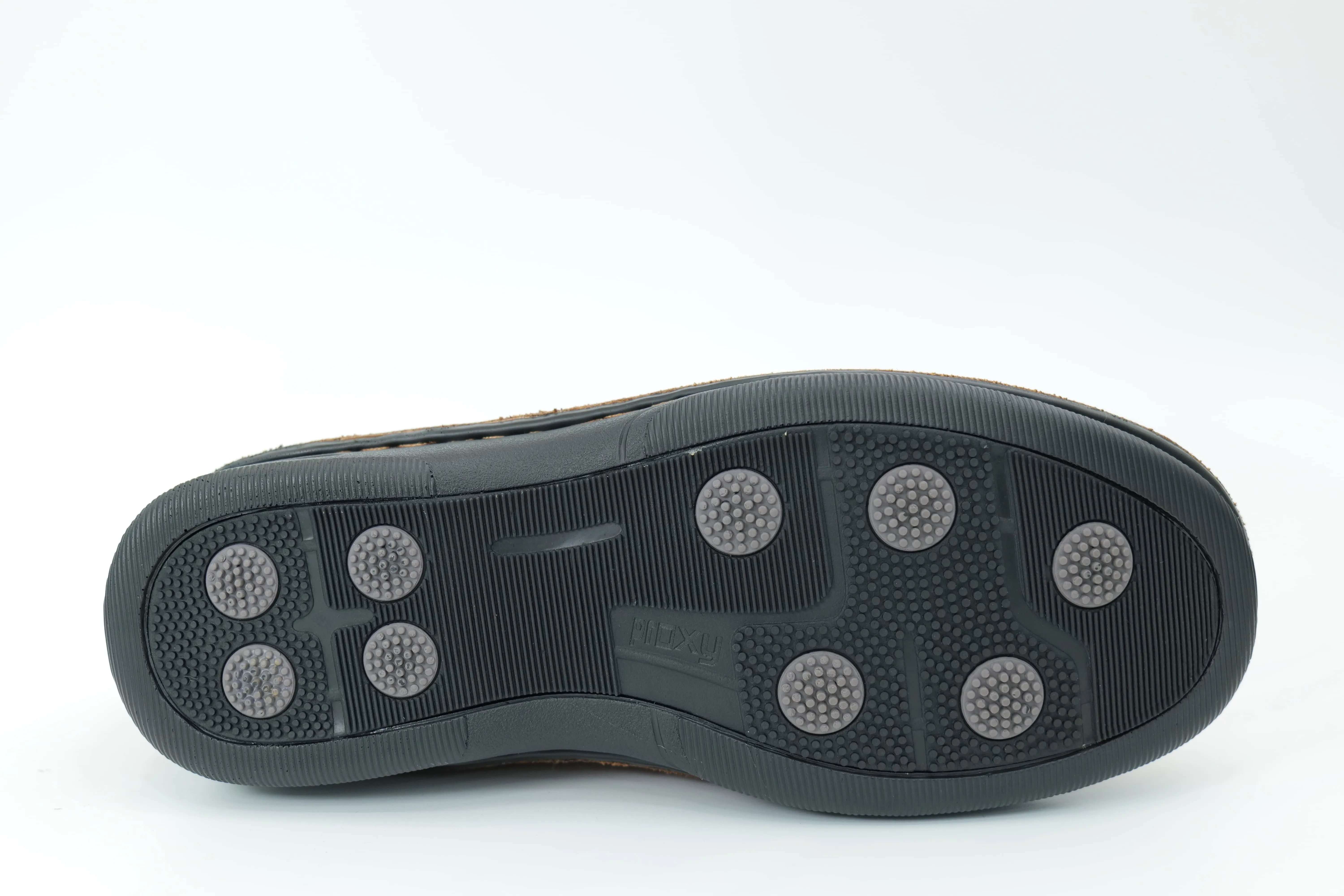Casual shoes
